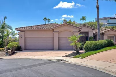 3121 Via Valesco, Escondido, CA 92029 - Photo 1