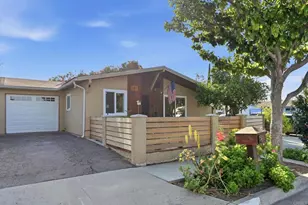 181 Magdalena Dr, Oceanside, CA 92057 - Photo 1