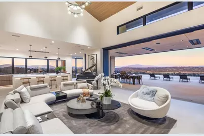 15575 Las Planideras, Rancho Santa Fe, CA 92067 - Photo 1