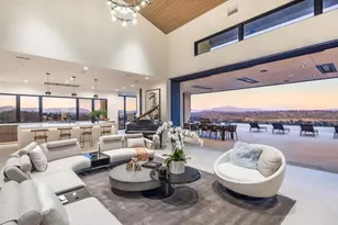 15575 Las Planideras, Rancho Santa Fe, CA 92067 - Photo 1