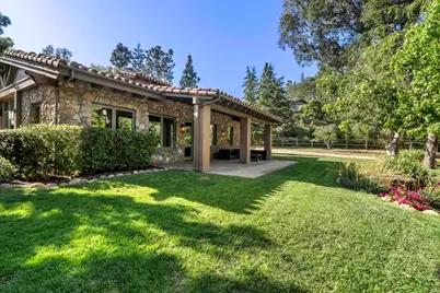 5330 San Elijo, Rancho Santa Fe, CA 92067 - Photo 1