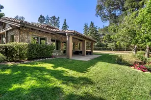 5330 San Elijo, Rancho Santa Fe, CA 92067 - Photo 1