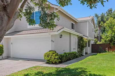 2984 Lexington Cir, Carlsbad, CA 92010 - Photo 1