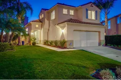 3553 Bluff Court, Carlsbad, CA 92010 - Photo 1