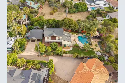 627 Ezee Street, Encinitas, CA 92024 - Photo 1