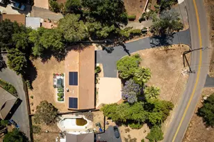 1889 Rockhoff Rd, Escondido, CA 92026 - Photo 1