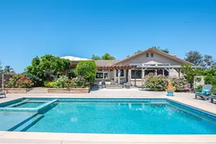 1130 Melrose Way, Vista, CA 92081 - Photo 1