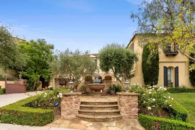 7625 Circulo Sequoia, Carlsbad, CA 92009 - Photo 1