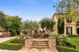 7625 Circulo Sequoia, Carlsbad, CA 92009 - Photo 1