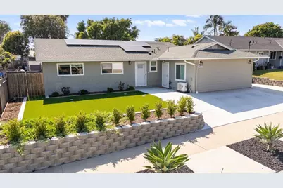 3023 Linda Dr, Oceanside, CA 92056 - Photo 1