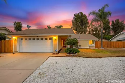 42326 Agena Street, Temecula, CA 92592 - Photo 1