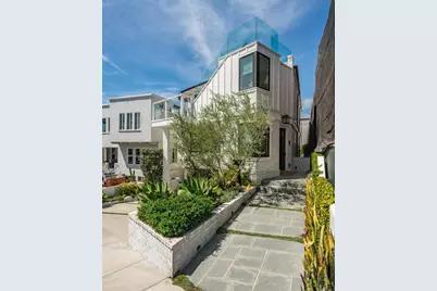 229 24th St., Hermosa Beach, CA 90254 - Photo 1