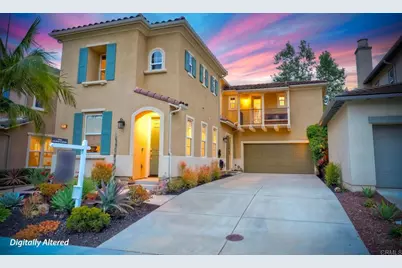 3452 Filoli Circle, Carlsbad, CA 92009 - Photo 1