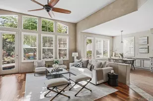 1341 Corvidae St, Carlsbad, CA 92011 - Photo 1