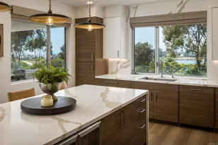 2501 State St, Carlsbad, CA 92008 - Photo 1