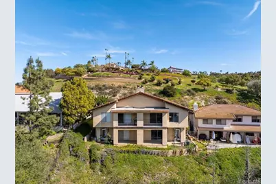31318 Club Vista Ln, Bonsall, CA 92003 - Photo 1