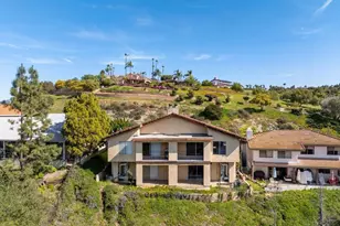31318 Club Vista Ln, Bonsall, CA 92003 - Photo 1