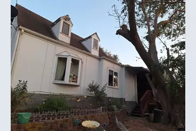 1640 Ojeda Road, Vista, CA 92084 - Photo 1