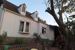 1640 Ojeda Rd, Vista, CA 92084 - Photo 1