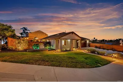 980 Manteca Drive, Oceanside, CA 92057 - Photo 1