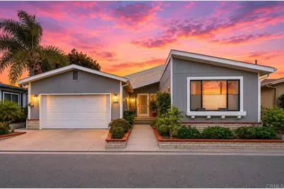 1148 Via Santa Paulo, Vista, CA 92081 - Photo 1