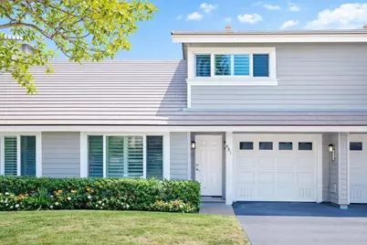 481 Bay Meadows Way, Solana Beach, CA 92075 - Photo 1