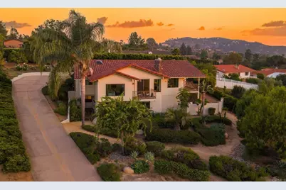 13319 Pacer Lane, Poway, CA 92064 - Photo 1