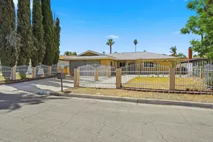 40889 Lela May Ave, Hemet, CA 92544 - Photo 1
