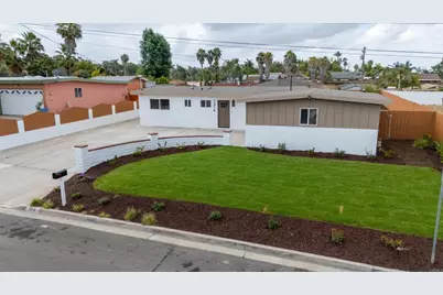 1314 Bluegrass Road, Vista, CA 92083 - Photo 1