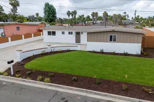 1314 Bluegrass Rd, Vista, CA 92083 - Photo 1
