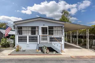 1751 Citracado Parkwy, Escondido, CA 92029 - Photo 1