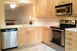 3139 Evening Way, La Jolla, CA 92037 - Photo 1