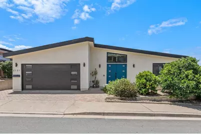 3151 Fryden Court, San Diego, CA 92117 - Photo 1