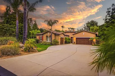2108 Hidden Springs Drive, El Cajon, CA 92019 - Photo 1
