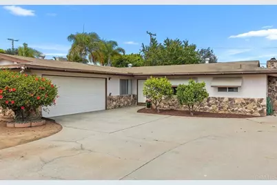 1035 Knoll Park Lane, Fallbrook, CA 92028 - Photo 1