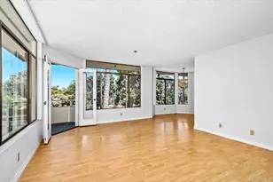 3290 Sixth Ave, San Diego, CA 92103 - Photo 1