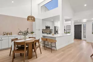 191 Bronze Way, Vista, CA 92083 - Photo 1