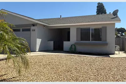 359 San Dimas Avenue, Oceanside, CA 92057 - Photo 1