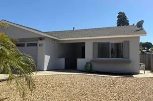 359 San Dimas Ave, Oceanside, CA 92057 - Photo 1