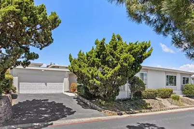 3747 Vista Campana South #103, Oceanside, CA 92057 - Photo 1
