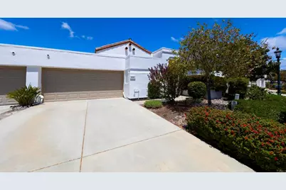4044 Aeolia Way, Oceanside, CA 92056 - Photo 1