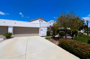 4044 Aeolia Way, Oceanside, CA 92056 - Photo 1