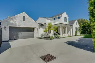 3304 James Dr, Carlsbad, CA 92008 - Photo 1