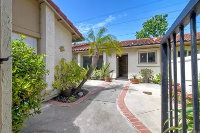1973 Fairlee Drive, Encinitas, CA 92024 - Photo 1