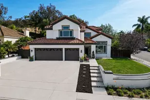 1203 Milan St, Oceanside, CA 92056 - Photo 1