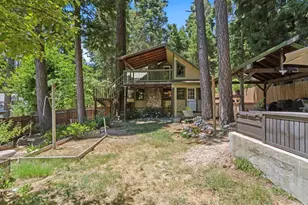 1148 Saturn Way, Crestline, CA 92325 - Photo 1