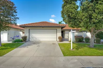 266 Manzanita, Oceanside, CA 92057 - Photo 1
