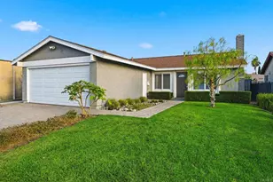 8705 Cetus Rd, San Diego, CA 92126 - Photo 1