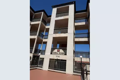 3790 Florida Street #C319, San Diego, CA 92104 - Photo 1