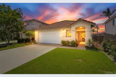 1738 Corte Viejo, Oceanside, CA 92056 - Photo 1